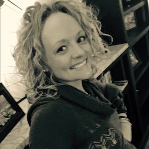 Meet your Posher, Corris